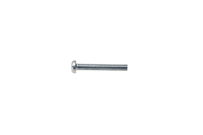 New OEM Kawasaki 220AA0535 Cross Pan Screw NOS