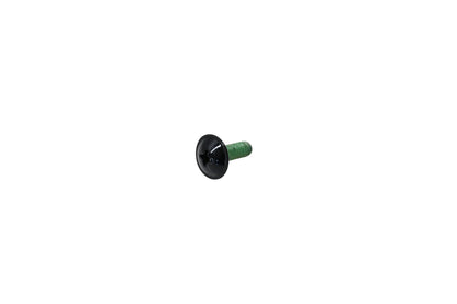 New OEM Kawasaki 92009-3805 Screw NOS