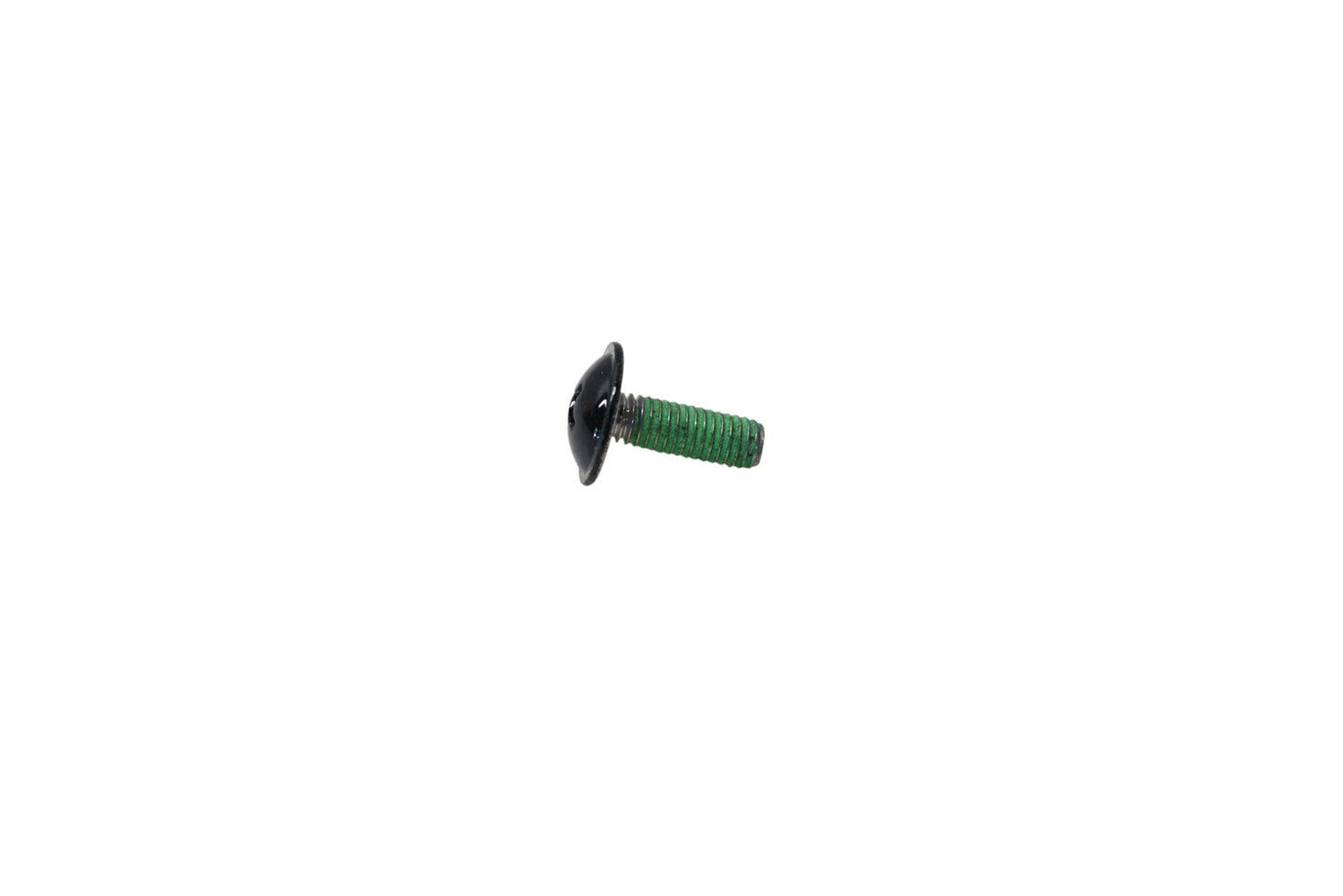 New OEM Kawasaki 92009-3805 Screw NOS