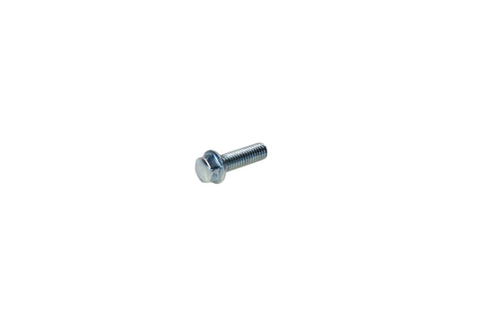 New OEM Kawasaki 132V0620 Flanged Bolt NOS