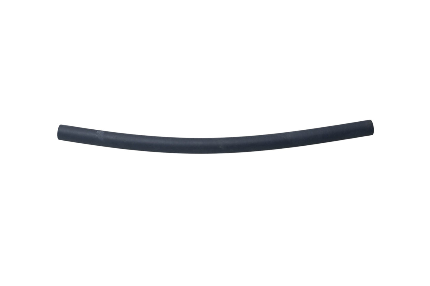 New OEM Yamaha 90445-110F5-00 Fuel Hose NOS