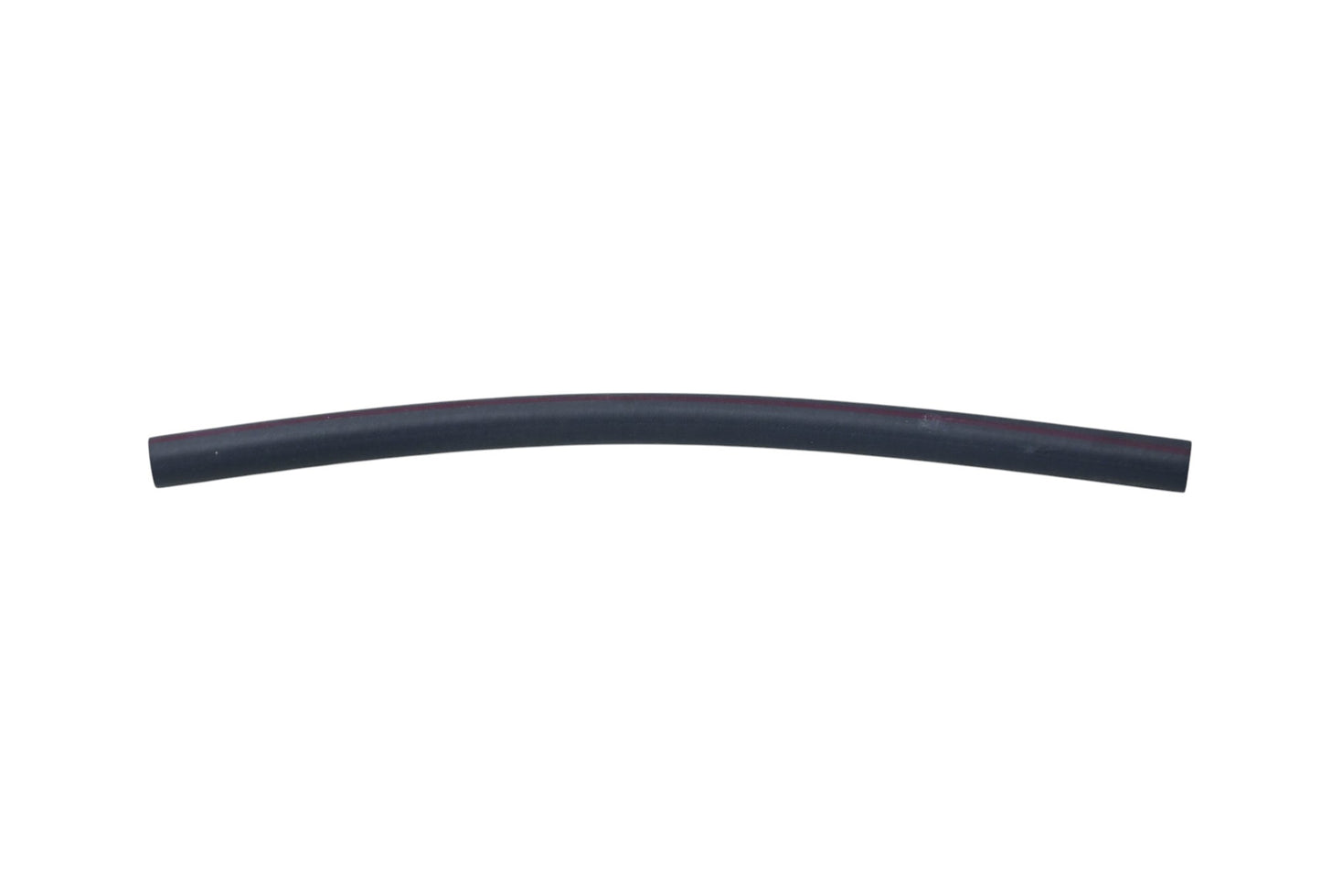 New OEM Yamaha 90445-110F5-00 Fuel Hose NOS