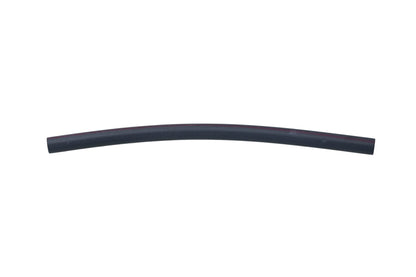 New OEM Yamaha 90445-110F5-00 Fuel Hose NOS