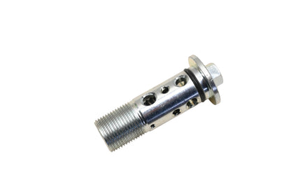 New OEM Yamaha 2H7-13340-00-00 Oil Filter Bolt NOS