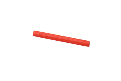 New OEM Yamaha 90446-09100-00 Hose NOS