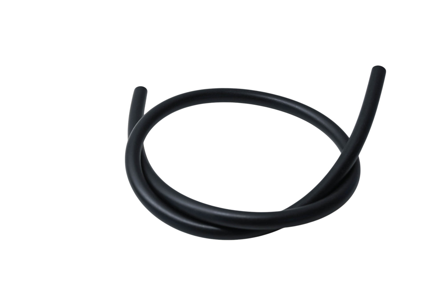 New OEM Yamaha 90445-114A1-00 Fuel Hose NOS