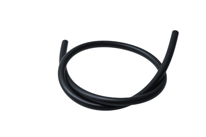 New OEM Yamaha 90445-114A1-00 Fuel Hose NOS