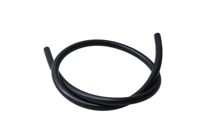 New OEM Yamaha 90445-114A1-00 Fuel Hose NOS