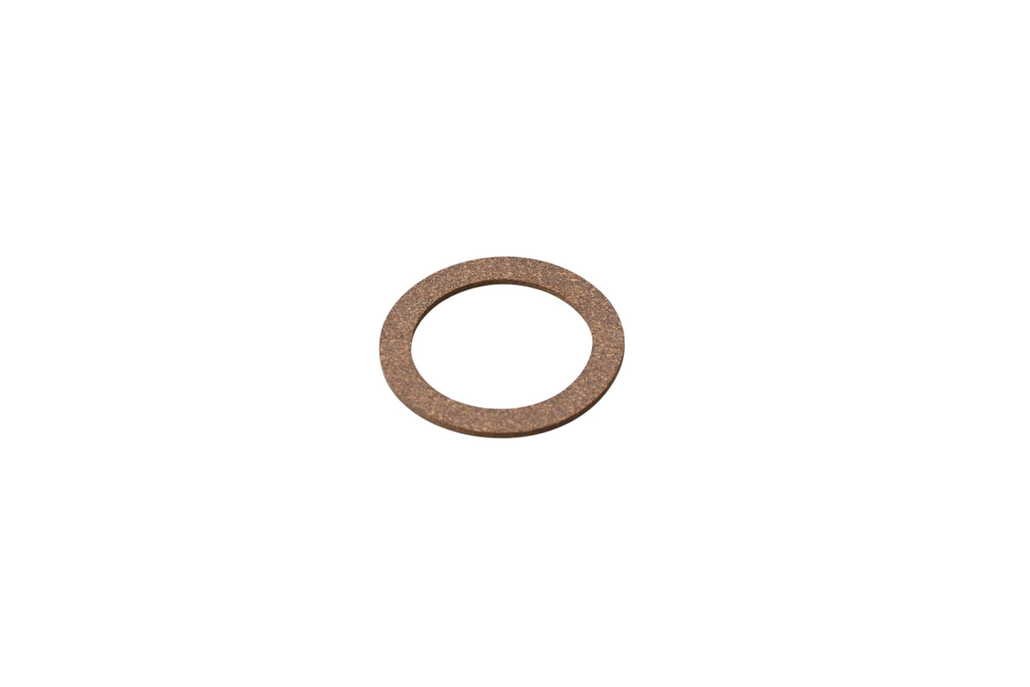 New OEM Yamaha 90430-37052-00 Gasket NOS