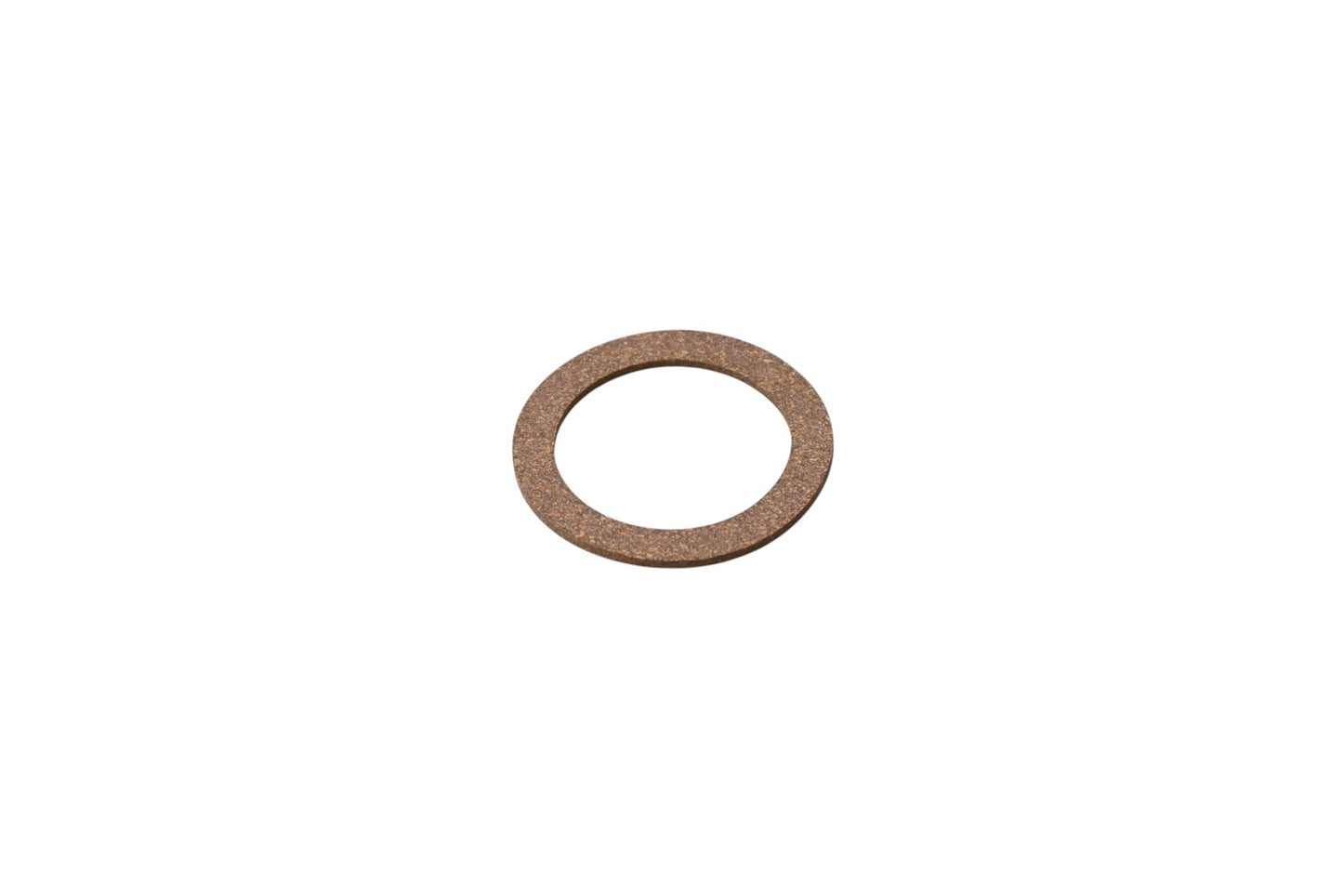 New OEM Yamaha 90430-37052-00 Gasket NOS