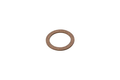 New OEM Yamaha 90430-37052-00 Gasket NOS