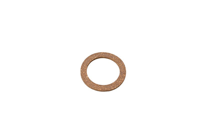New OEM Yamaha 90430-27124-00 Cork Gasket NOS