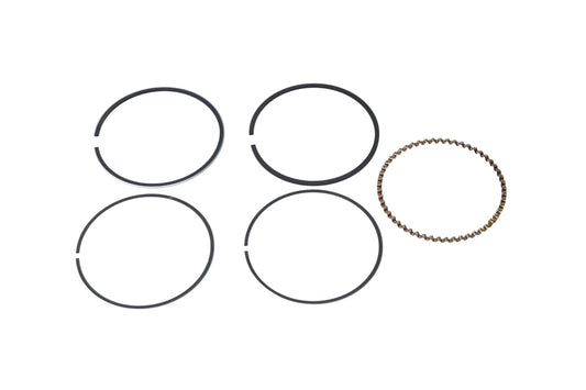 New OEM Yamaha 2HX-11610-40-00 Piston Ring Kit NOS