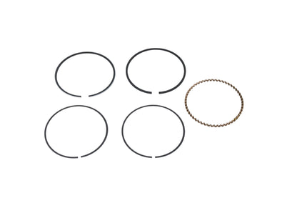 New OEM Yamaha 2HX-11610-40-00 Piston Ring Kit NOS