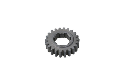 New OEM Yamaha 509-17121-00-00 2nd Pinion Gear NOS
