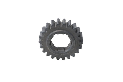 New OEM Yamaha 509-17121-00-00 2nd Pinion Gear NOS
