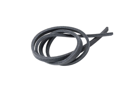 New OEM Yamaha 50W-28371-01-00 Damper NOS