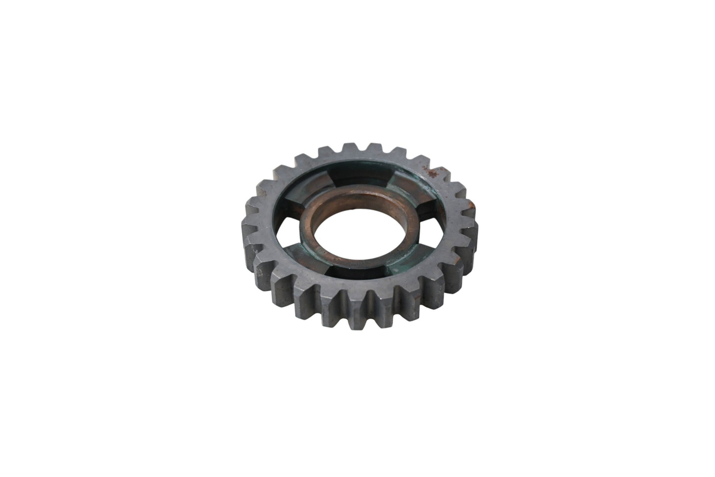 New OEM Yamaha 510-17151-00-00 5th Pinion Gear NOS