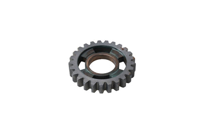 New OEM Yamaha 510-17151-00-00 5th Pinion Gear NOS