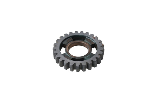 New OEM Yamaha 510-17151-00-00 5th Pinion Gear NOS