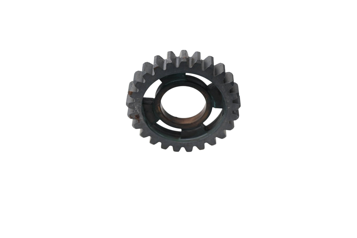 New OEM Yamaha 510-17151-00-00 5th Pinion Gear NOS