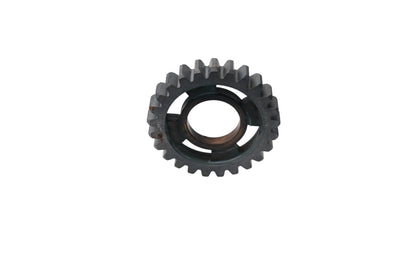 New OEM Yamaha 510-17151-00-00 5th Pinion Gear NOS