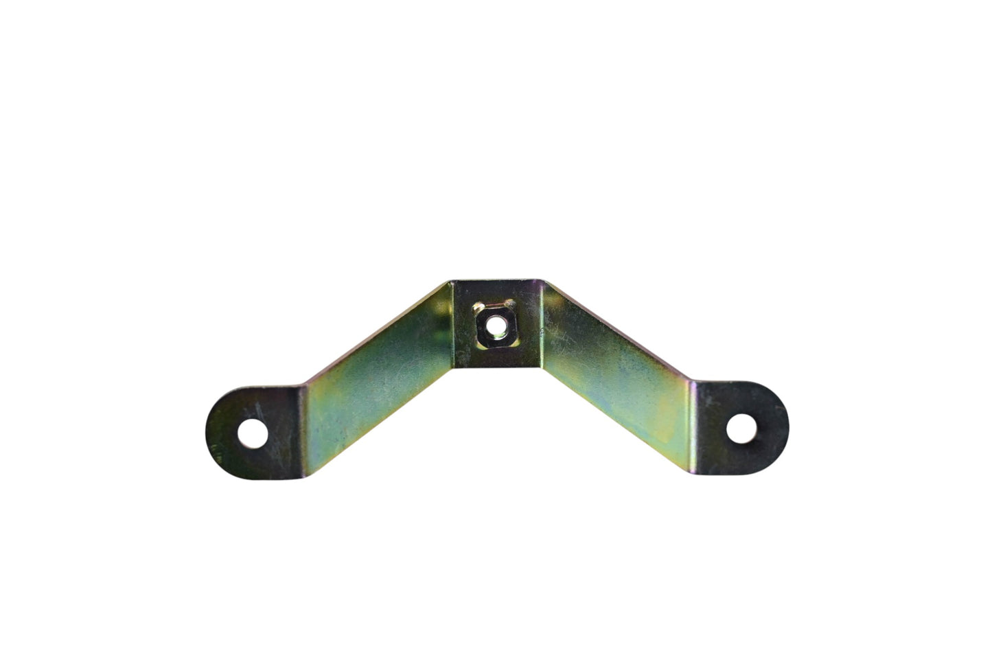New OEM Yamaha 50W-26223-00-00 Handle Bracket NOS