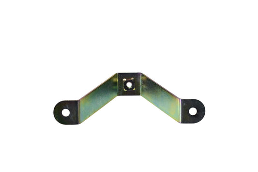 New OEM Yamaha 50W-26223-00-00 Handle Bracket NOS