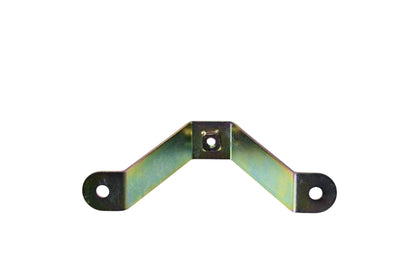 New OEM Yamaha 50W-26223-00-00 Handle Bracket NOS