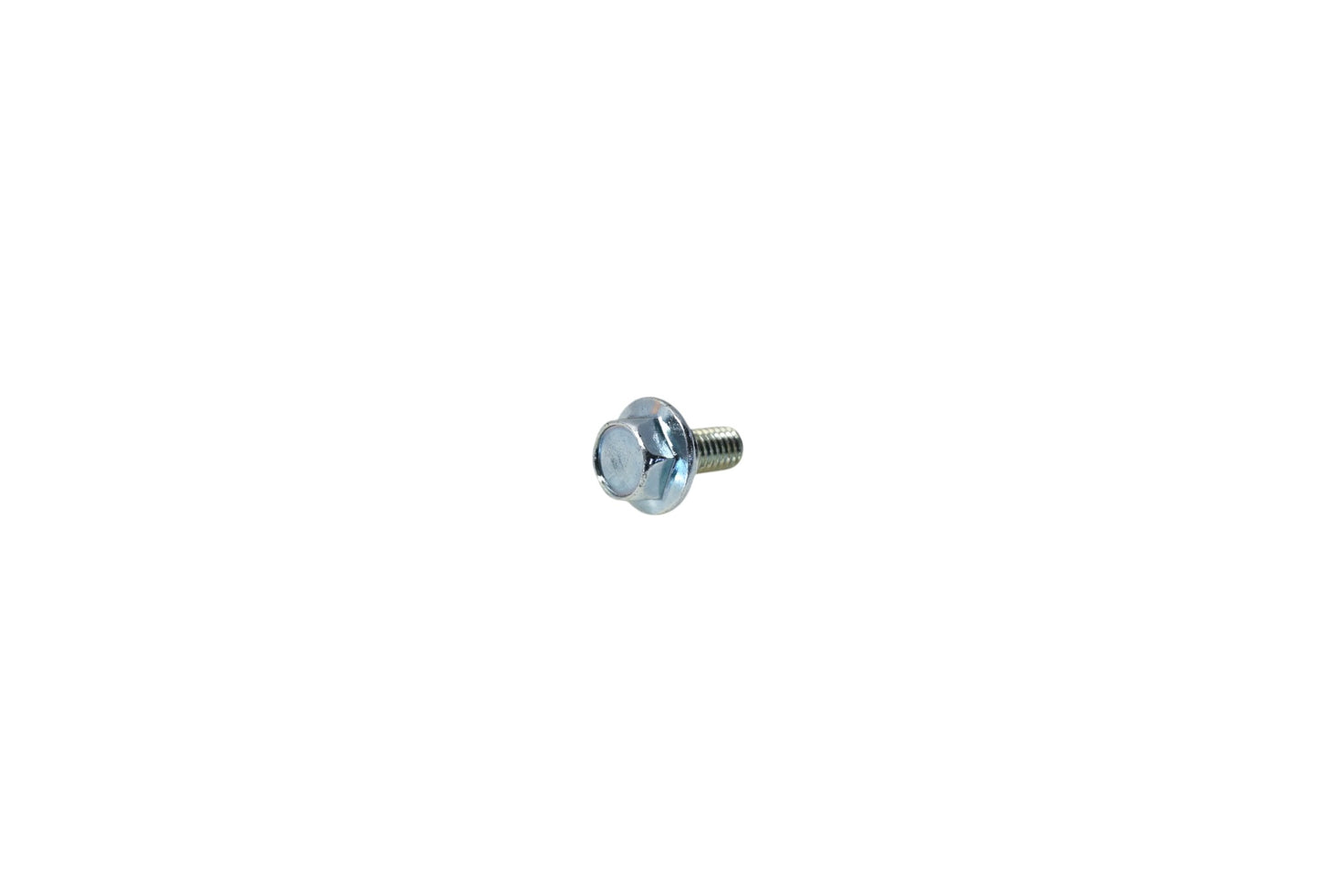 New OEM Yamaha 50W-21631-00-00 Shifter Bolt NOS