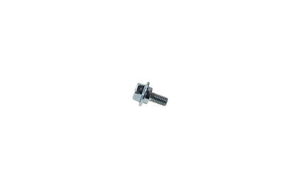 New OEM Yamaha 50W-21631-00-00 Shifter Bolt NOS