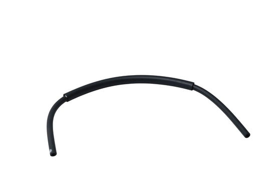 New OEM Yamaha 90445-097E6-00 Hose NOS