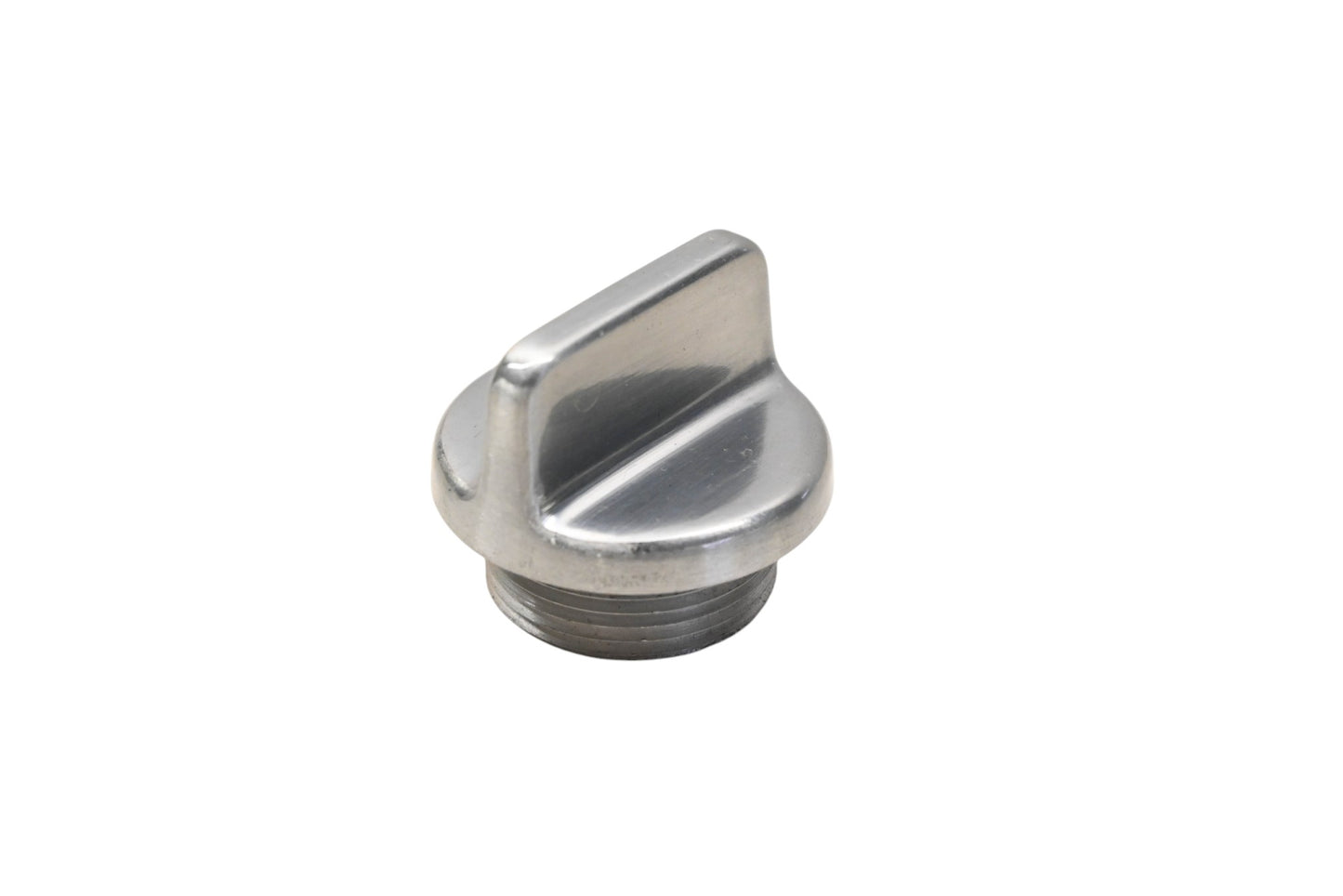 New OEM Yamaha 2H7-15363-00-00 Oil Cap NOS