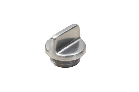 New OEM Yamaha 2H7-15363-00-00 Oil Cap NOS