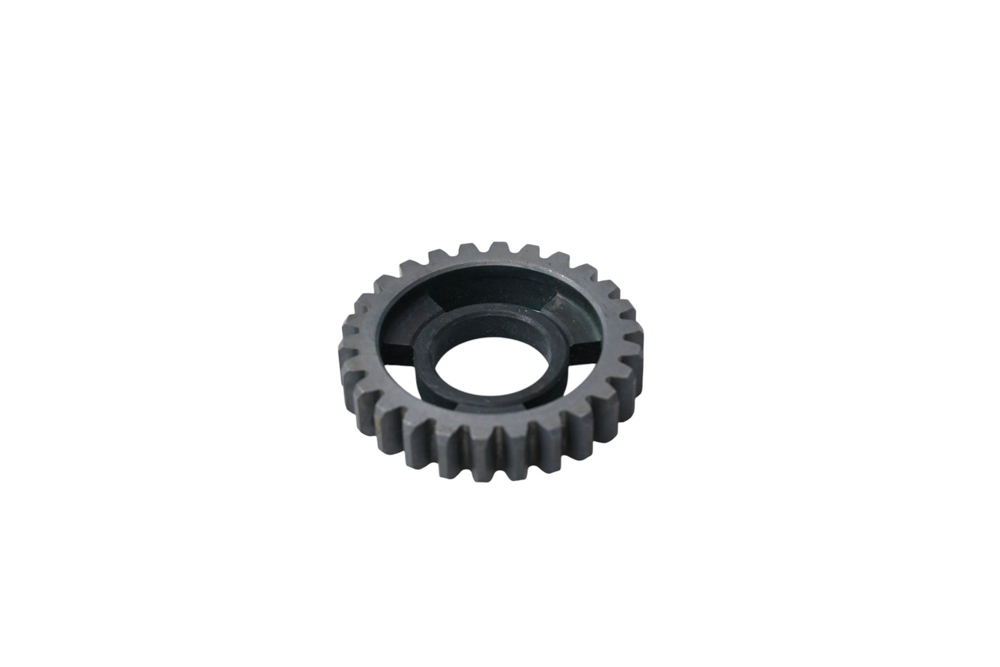 New OEM Yamaha 510-17231-00-00 3rd Wheel Gear NOS