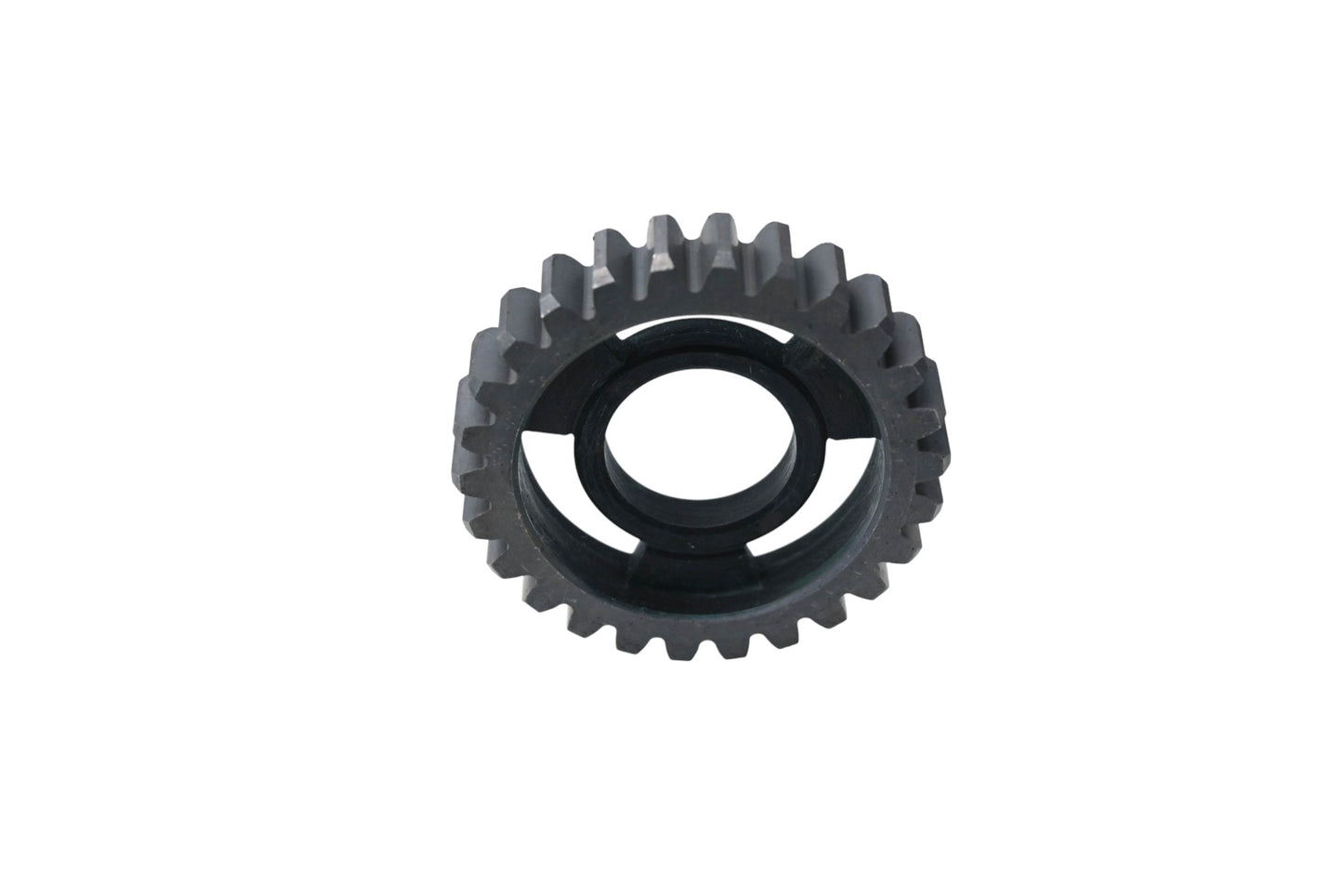 New OEM Yamaha 510-17231-00-00 3rd Wheel Gear NOS