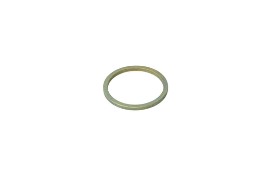 New OEM Yamaha 509-23146-L0-00 Oil Seal Washer NOS
