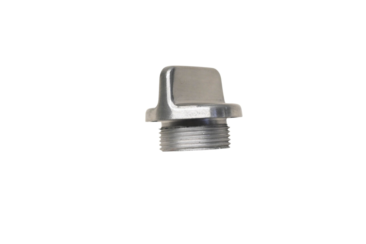 New OEM Yamaha 2H7-15363-00-00 Oil Cap NOS