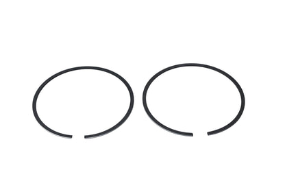New OEM Yamaha 510-11601-33-00 Piston Ring Kit NOS