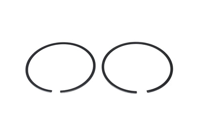 New OEM Yamaha 510-11601-33-00 Piston Ring Kit NOS
