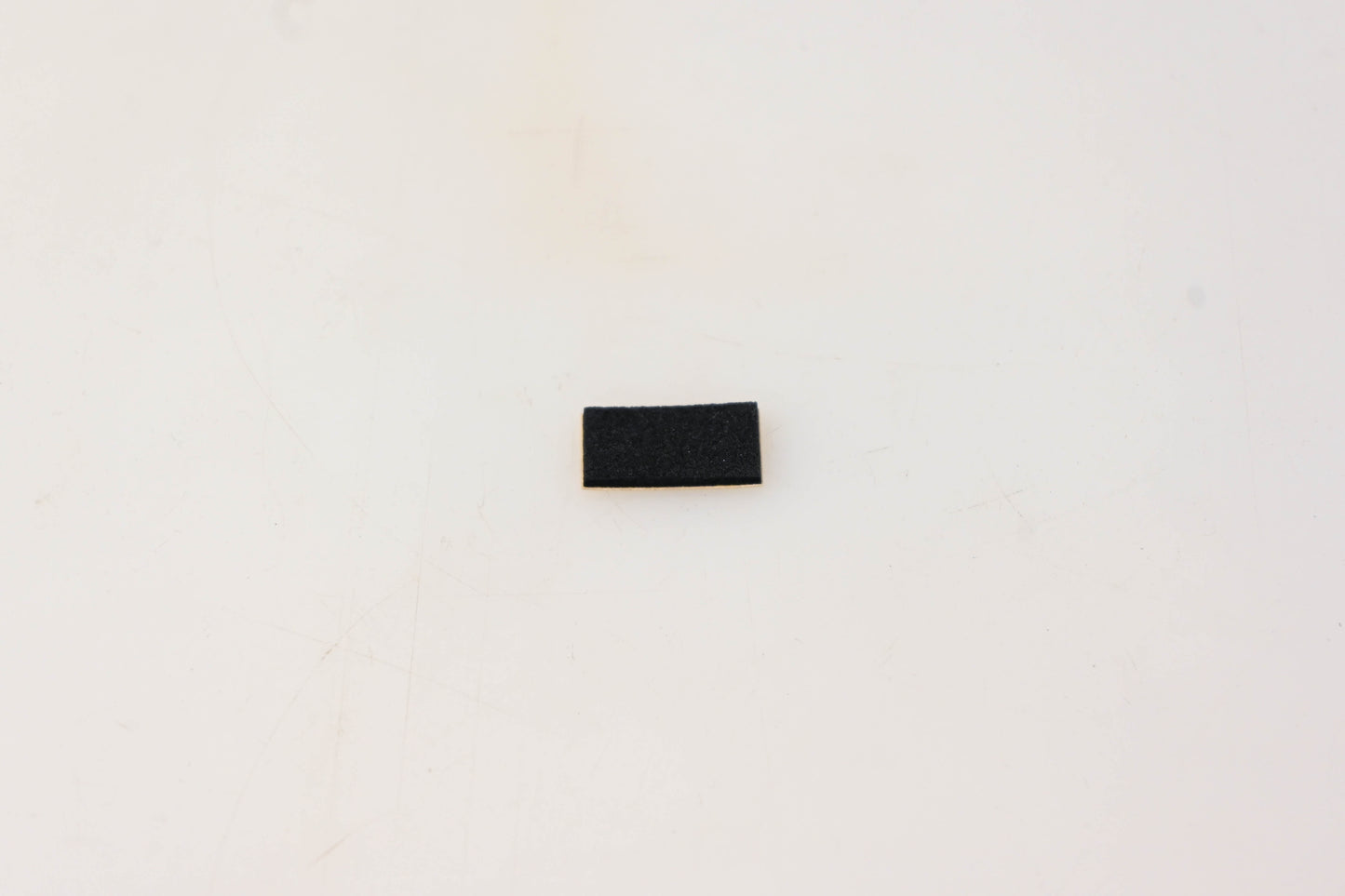 New OEM Yamaha 51Y-21639-00-00 Damper NOS