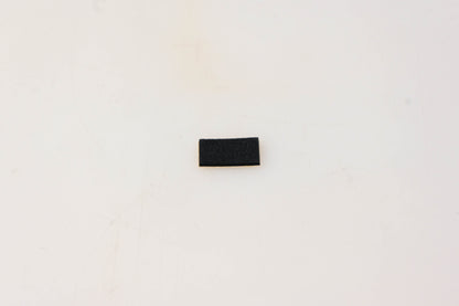 New OEM Yamaha 51Y-21639-00-00 Damper NOS