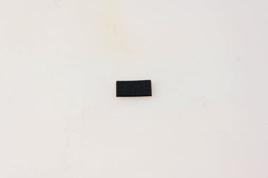 New OEM Yamaha 51Y-21639-00-00 Damper NOS