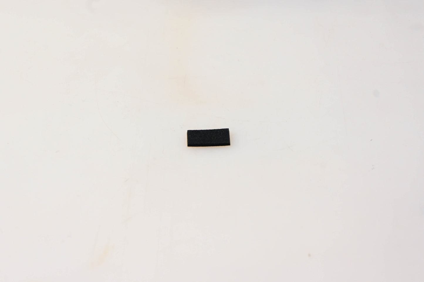 New OEM Yamaha 51Y-21639-00-00 Damper NOS