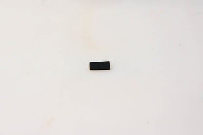 New OEM Yamaha 51Y-21639-00-00 Damper NOS