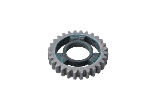 New OEM Yamaha 509-17151-00-00 5th Pinion Gear NOS