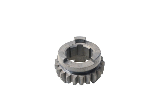 New OEM Yamaha 510-17251-00-00 5th Wheel Gear NOS