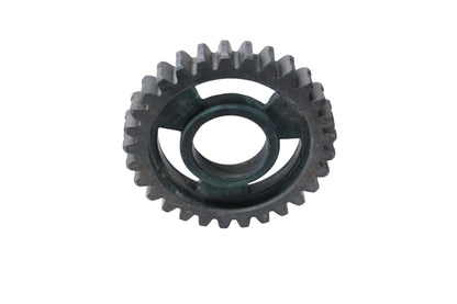 New OEM Yamaha 510-17221-00-00 2nd Wheel Gear NOS