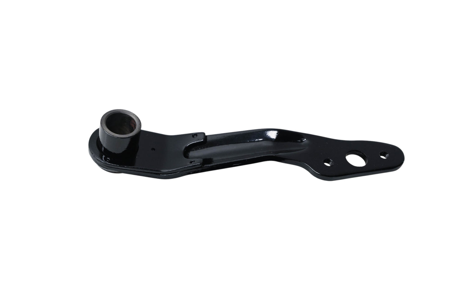 New OEM Yamaha 509-22179-00-00 Tensioner Arm NOS