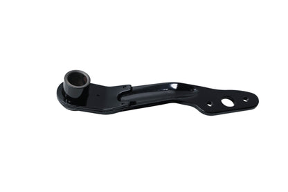 New OEM Yamaha 509-22179-00-00 Tensioner Arm NOS